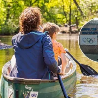 Neerpelt Kayak club struggles amid Dommel river ban