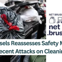 Net-Brussels-Reassesses-Safety-Measures-After-Recent-Attacks-on-Cleaning-Staff