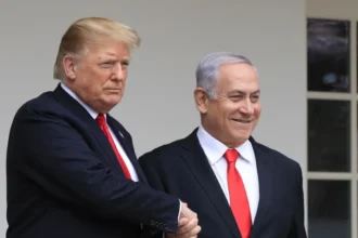 Netanyahu, Trump, and the ceasefire agreement's fragility