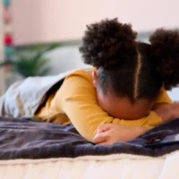 Netherlands opposes latest EU child abuse detection regulation