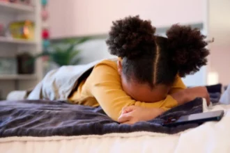 Netherlands opposes latest EU child abuse detection regulation