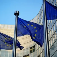 Netherlands to receive first 1.3 billion from EU Commission