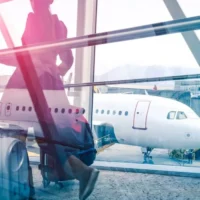 New EU rules on carry-on liquids spark industry backlash