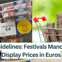 New-Guidelines-Festivals-Mandated-to-Display-Prices-in-Euros