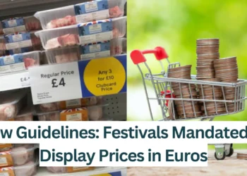 New-Guidelines-Festivals-Mandated-to-Display-Prices-in-Euros
