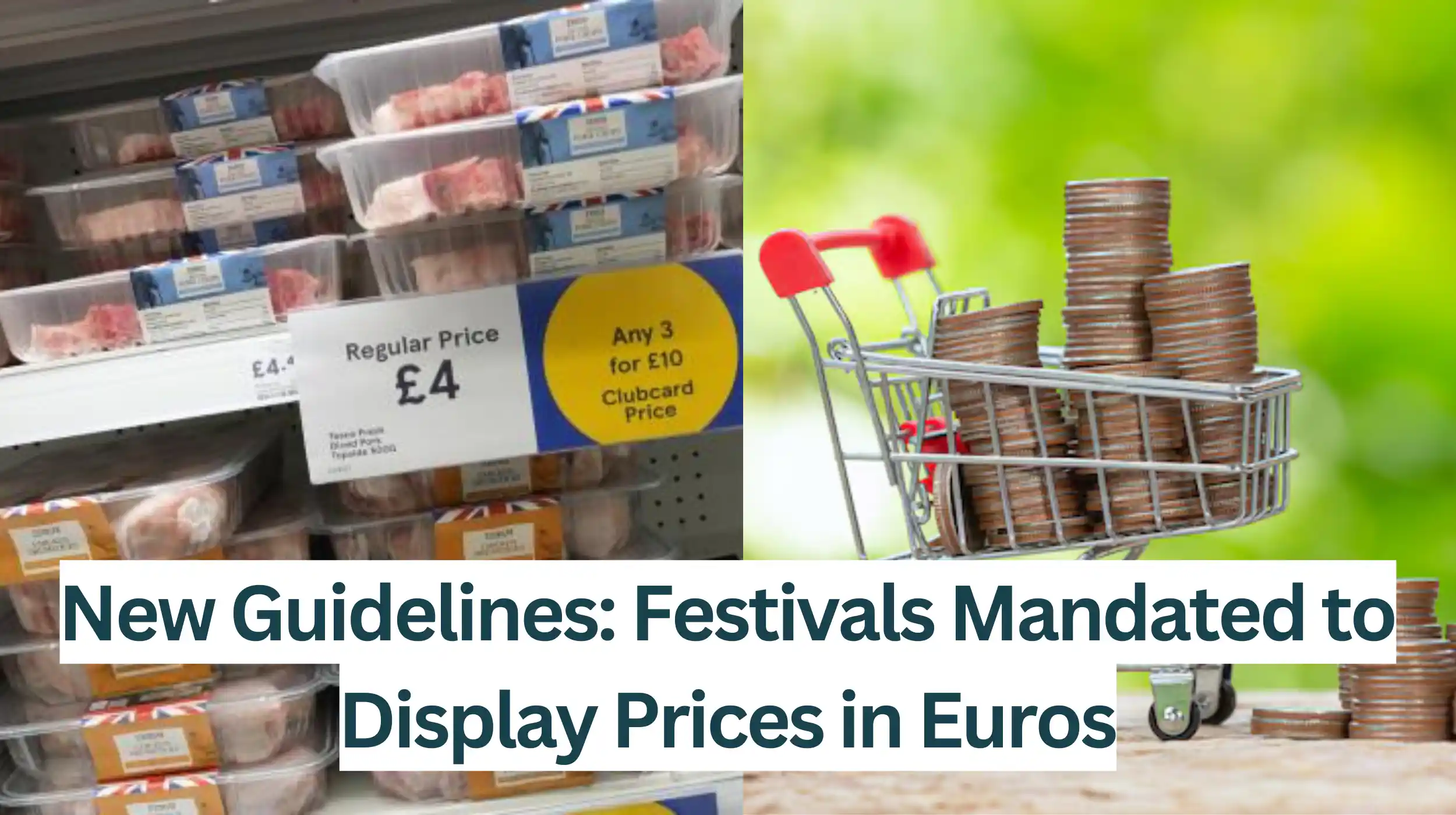 New-Guidelines-Festivals-Mandated-to-Display-Prices-in-Euros