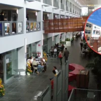 New PXL 276-ton bicycle bridge opened in Hasselt