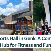 New-Sports-Hall-in-Genk-A-Community-Hub-for-Fitness-Fun.