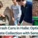 New-Trash-Cans-in-Halle-Optimizing-Waste-Collection-with-Sensors