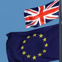 New UK PM set to host key meeting of European leaders