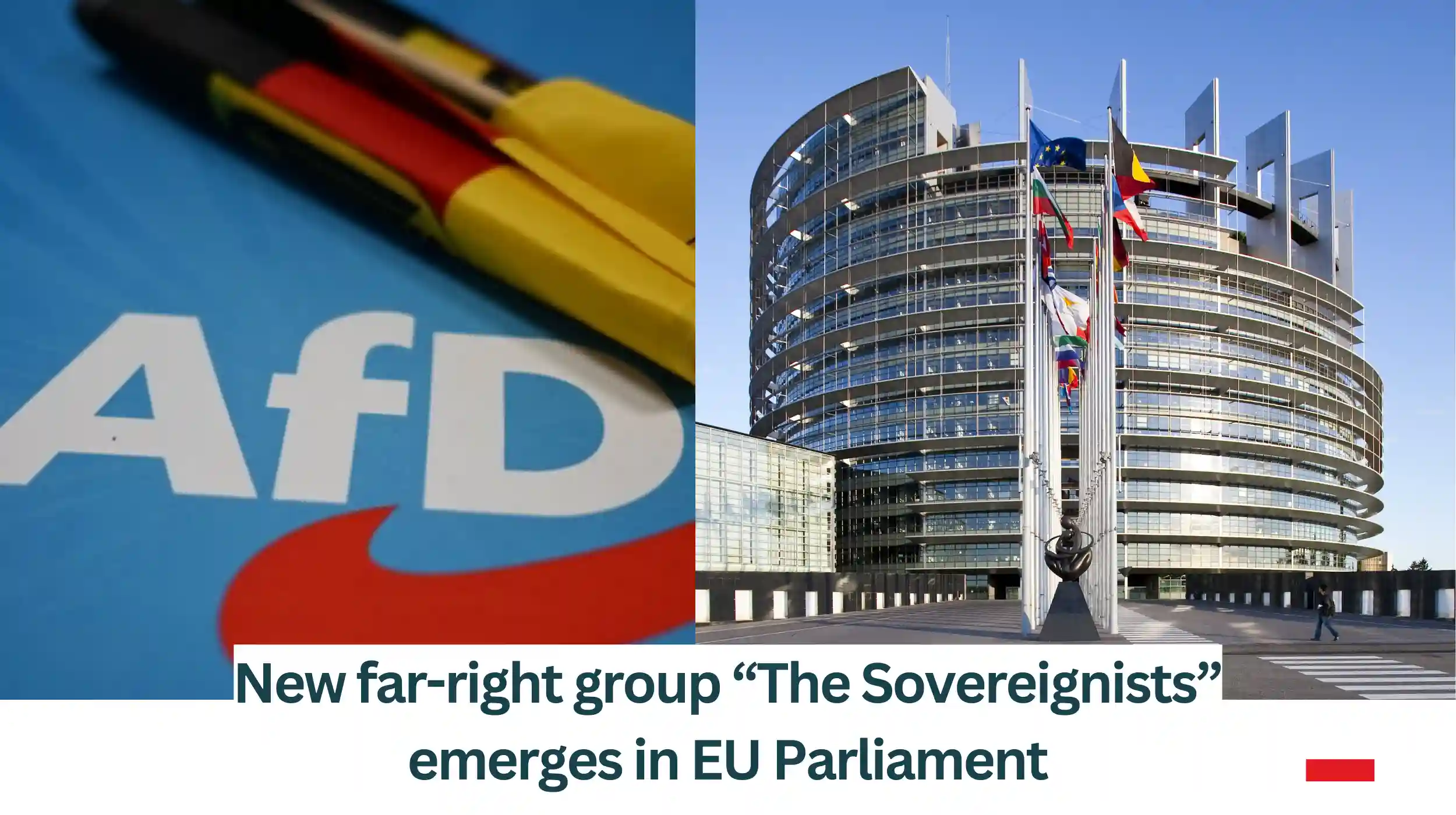 New-far-right-group-The-Sovereignists-emerges-in-EU-Parliament