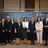 New growth plan aims to integrate western Balkans into EU