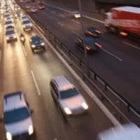 New mandatory speed assistance system for cars begins July 7