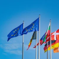 New measures imposed by EU for human rights abuses