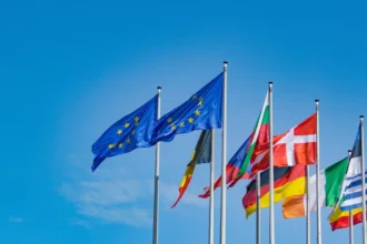 New measures imposed by EU for human rights abuses