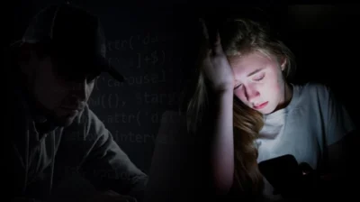 New move to tackle child abuse at EU level