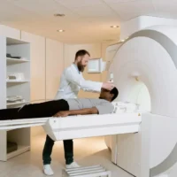 New tool aims to transform care experience for cancer survivors