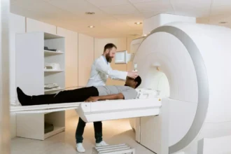 New tool aims to transform care experience for cancer survivors