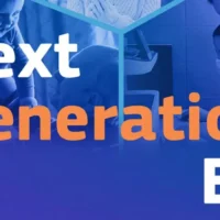 Next Generation EU Plan Transforming Europe's Tomorrow