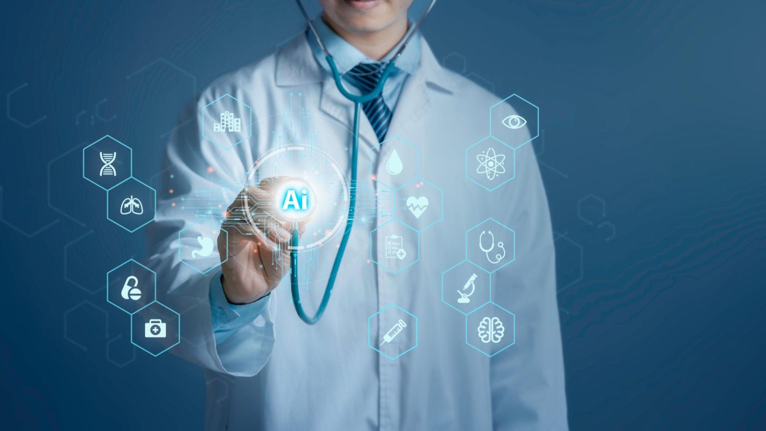 Profluent artificial intelligence platform designing proteins for gene therapy innovation