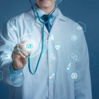 Profluent artificial intelligence platform designing proteins for gene therapy innovation
