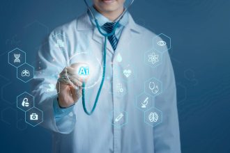 Profluent artificial intelligence platform designing proteins for gene therapy innovation