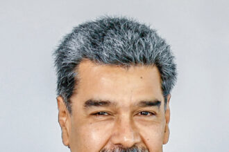 Nicolas Maduro news as Venezuela faces political uncertainty after attacks