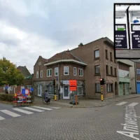 Niel IGEAN & Ecoso launch 4x yearly clothes pickup plan