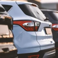 Nieuwpoort parking dispute costs €850K, mayor seeks solution