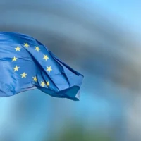 Nine states join the EU Council in extending sanctions against Iran