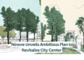 Ninove-Unveils-Ambitious-Plan-to-Revitalize-City-Center
