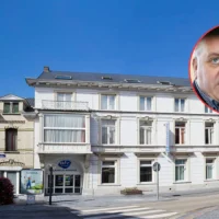 Ninove changes social housing rules affecting 1,000 applicants