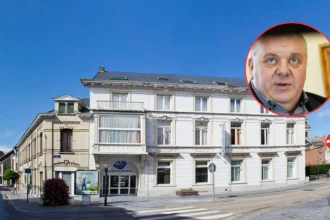 Ninove changes social housing rules affecting 1,000 applicants