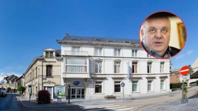 Ninove changes social housing rules affecting 1,000 applicants