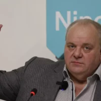 Ninove cuts €20K for GROS & Oxfam, Mayor D’Haeseleer concerned