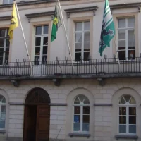 Ninove plans €4.5M move of technical services, critics warn jobs