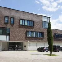 Ninove police station expands hours under Mayor D'haeseleer's leadership
