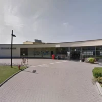 Ninove pool renovation delayed amid €1.7M deal concerns