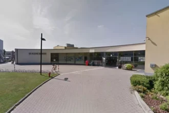 Ninove pool renovation delayed amid €1.7M deal concerns