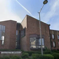 Ninove to open 100-space temporary parking at Oude Kaai