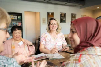 Ninove's Babbelonie project needs support Over 40 donations received