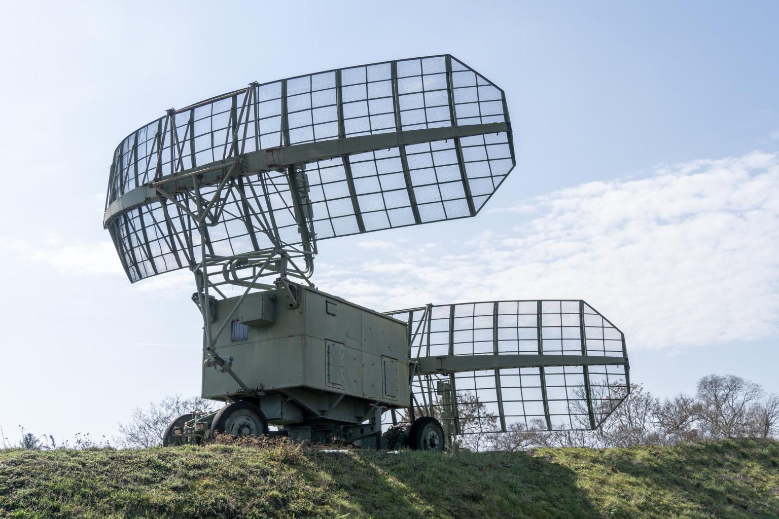 Commercial aircraft affected by Baltic security crisis GPS interference concerns