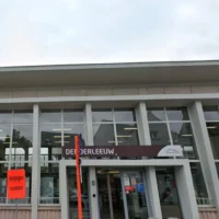 No trains Denderleeuw Geraardsbergen 3 weekends due to work