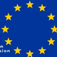 EU call to nominate scientists for future membership of the Group of Chief Scientific Advisors.