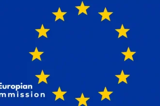 EU call to nominate scientists for future membership of the Group of Chief Scientific Advisors.