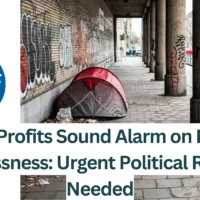 Non-Profits-Sound-Alarm-on-Rising-Homelessness
