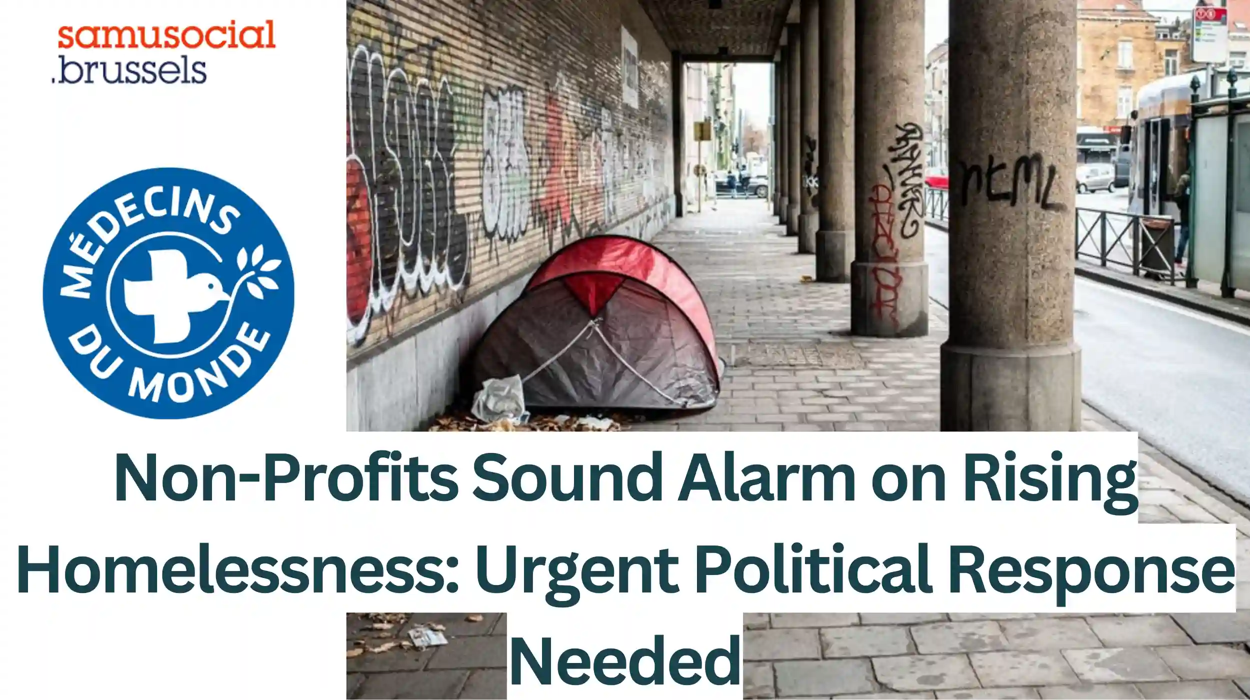 Non-Profits-Sound-Alarm-on-Rising-Homelessness