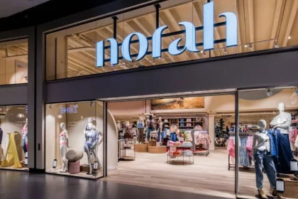 Norah Returns to Belgium with First Store in Hasselt and 20‑Store Flemish Plan