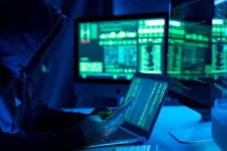 North Korean Hackers Steal $1.3 Billion in Cryptocurrency, Report Finds