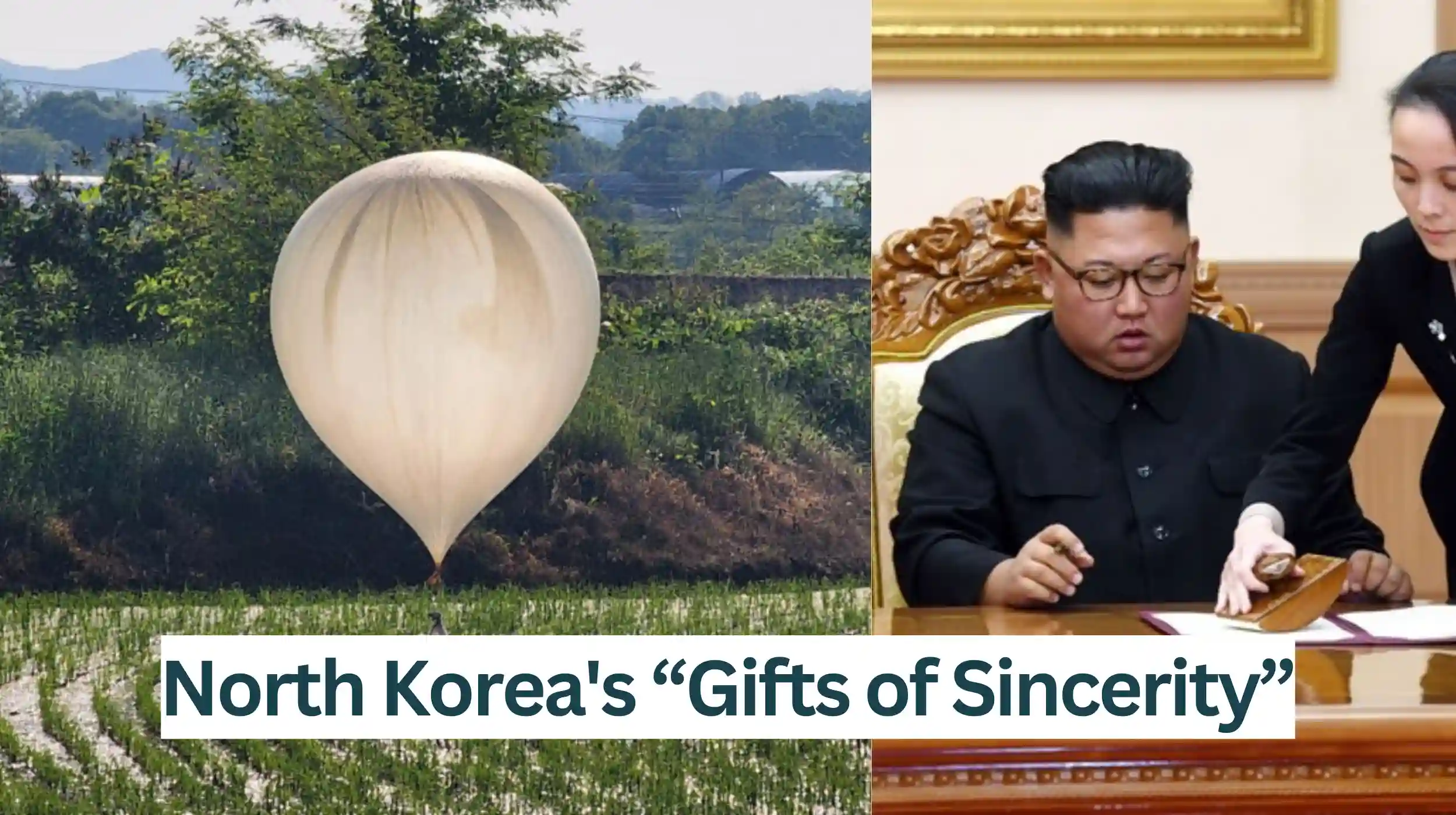 North-Koreas-Gifts-of-Sincerity